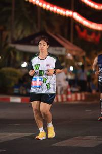 BIB: 
                            <button type="button" onclick="openModal(23684575)" class="btn btn-primary btn-sm float-right btn-popup" data-toggle="modal" data-target=".modal-high-quality">
                        <i class="fas fa-shopping-cart"></i> Add to Cart
                    </button>
                                            <button type="button" onclick="isThisMe(23684575, true)" class="btn btn-success btn-sm float-right btn-popup btn-isme hidden" data-toggle="tooltip" data-placement="bottom" title="นี่คือรูปของคุณใช่ไหม คลิกที่นี่เพื่อเอาเข้าอัลบั้ม">
                        <i class="fas fa-plus"></i> Add to album
                    </button>
                    <button type="button" onclick="isThisMe(23684575, false)" class="btn btn-warning btn-sm float-right btn-popup btn-isnotme hidden">
                        <i class="fas fa-ban"></i> Remove from album
                    </button>